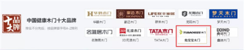 中国建材网