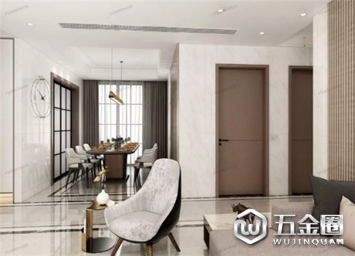 中国建材网