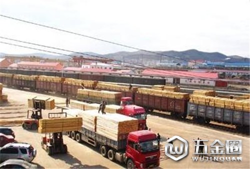 中国建材网