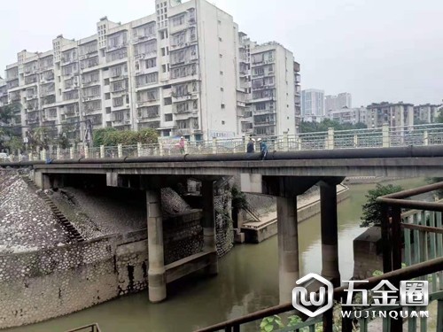 中国建材网