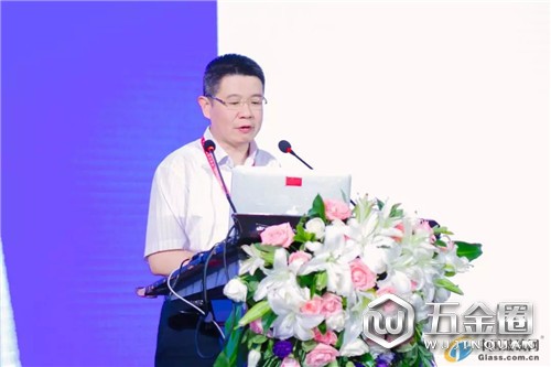 中国建材网