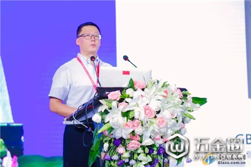 中国建材网