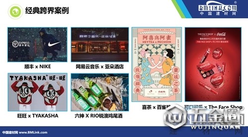 中国建材网