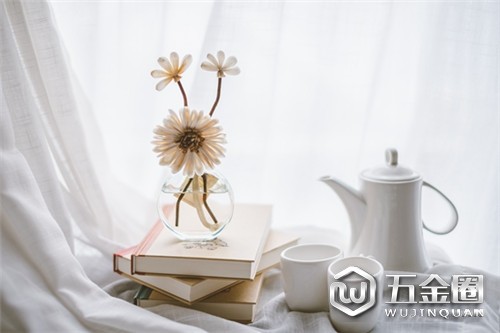 中国建材网