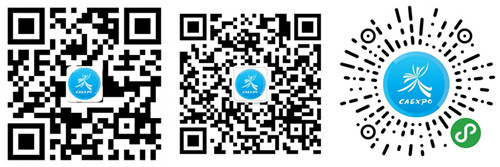 中国建材网