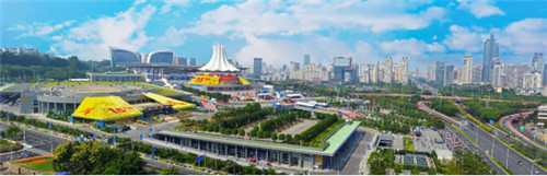 中国建材网