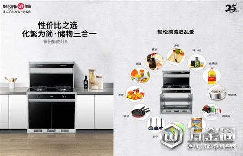 中国建材网