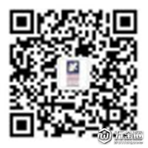 中国建材网