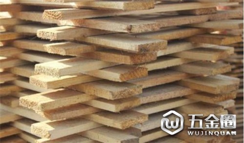 中国建材网