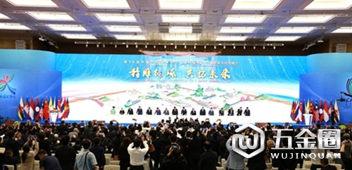 中国建材网