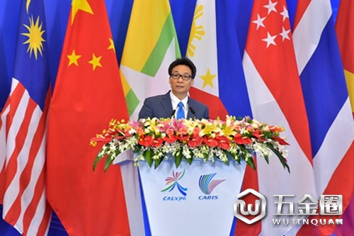 中国建材网