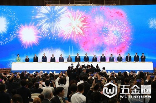中国建材网