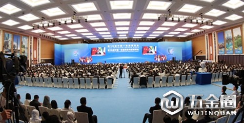 中国建材网