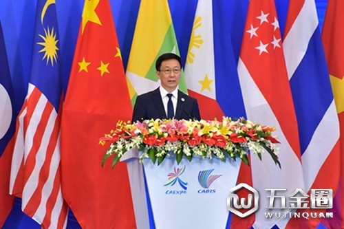 中国建材网