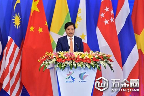 中国建材网