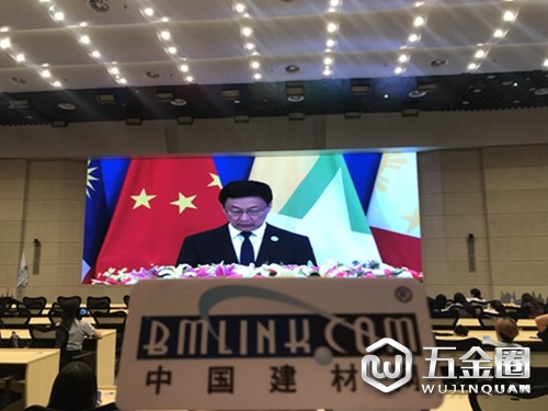中国建材网