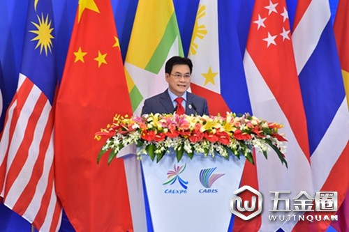 中国建材网