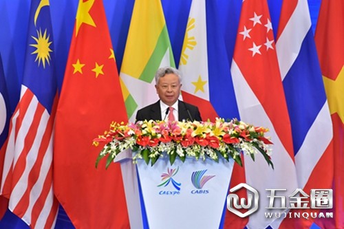 中国建材网