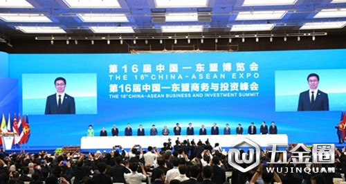 中国建材网