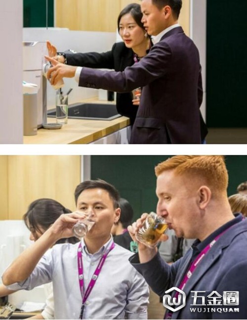 中国建材网