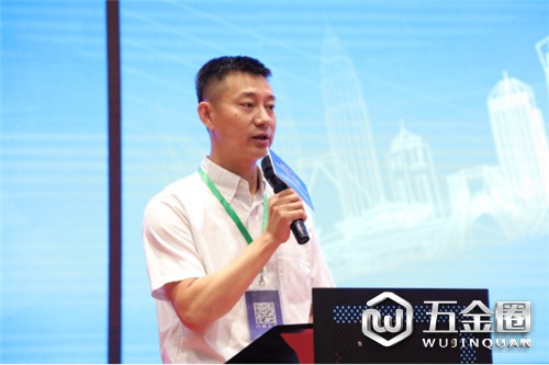 中国建材网