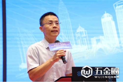 中国建材网