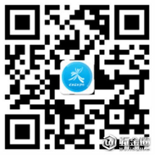 中国建材网