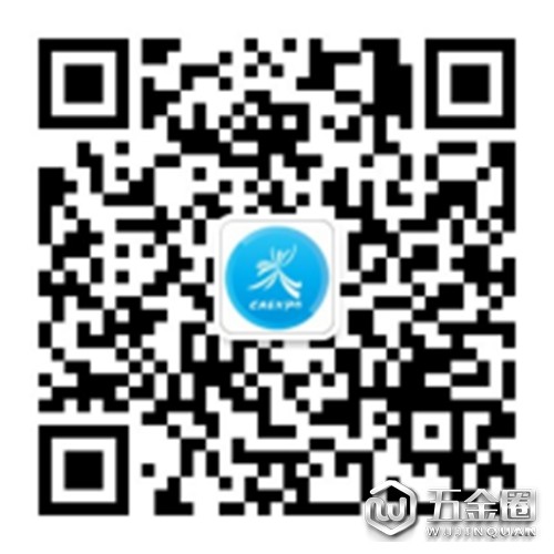 中国建材网