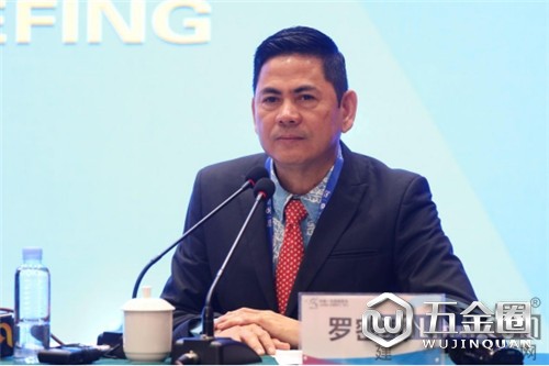 中国建材网