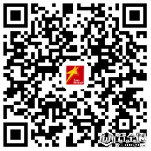 中国建材网