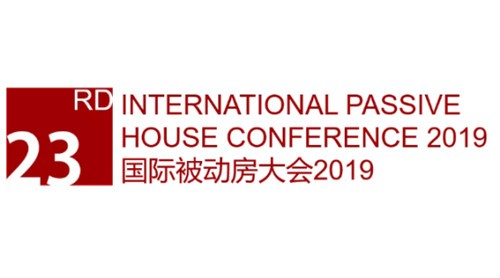 十月，精耕细作·被动窗的中国之路，世 界级被动窗技术交流论坛报名启动.