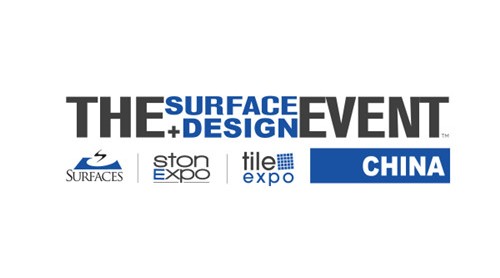 SURFACES China 2019诚邀您参观，VIP观众报名倒计时，深挖市场 把握机遇！