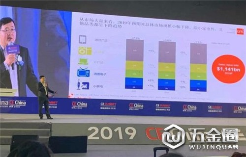 中国建材网