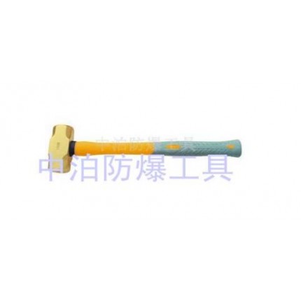 厂家直销铜锤，黄铜锤，紫铜锤，八角锤，奶头锤，圆头锤，锤子