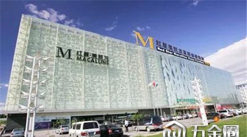 家居卖场纷纷上市 家居经销商们又能作何行动呢