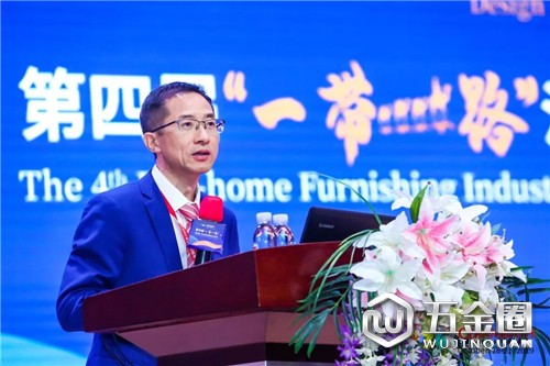中国建材网