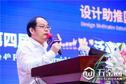 中国建材网