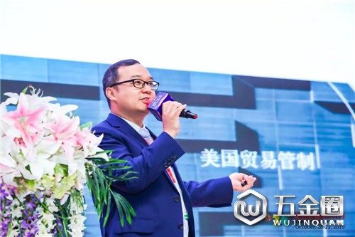 中国建材网
