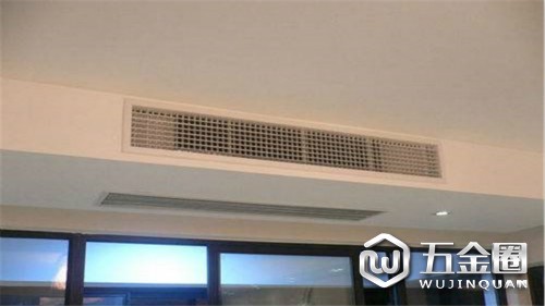 中国建材网