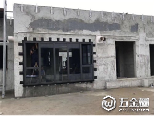 中国建材网