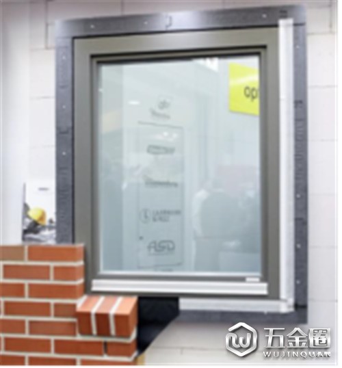 中国建材网