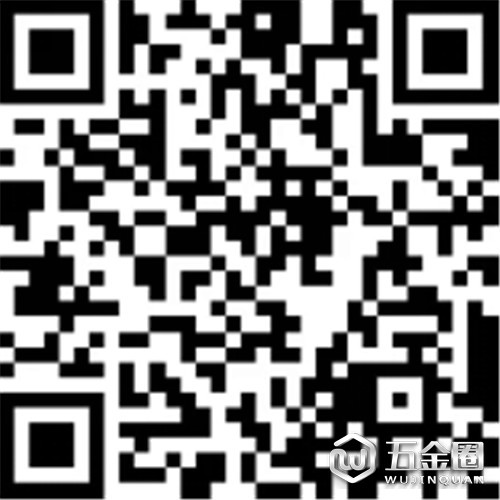 中国建材网