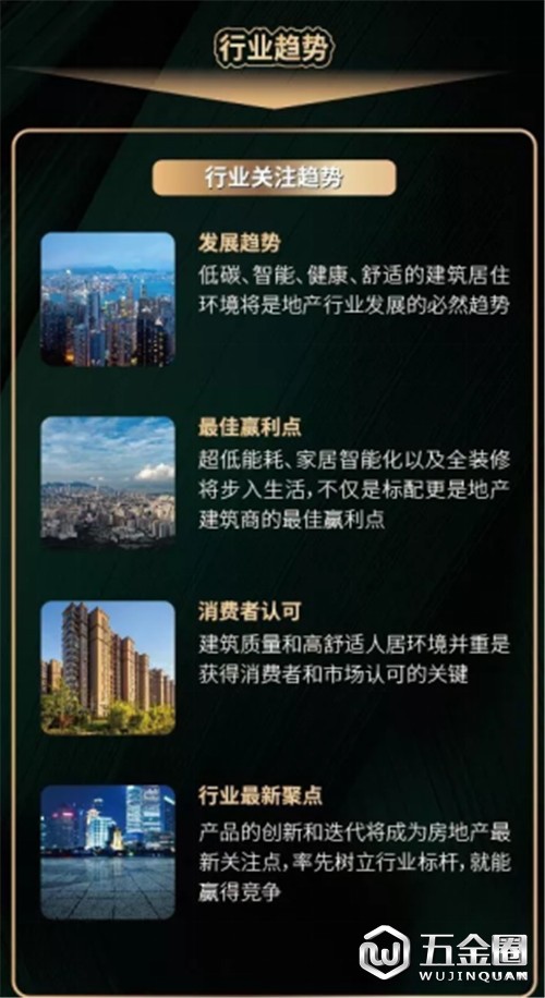 中国建材网