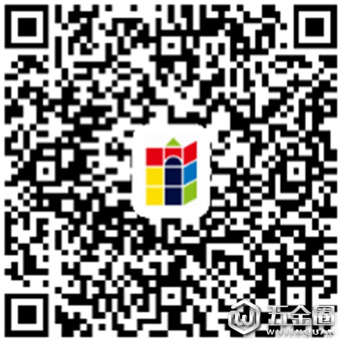中国建材网