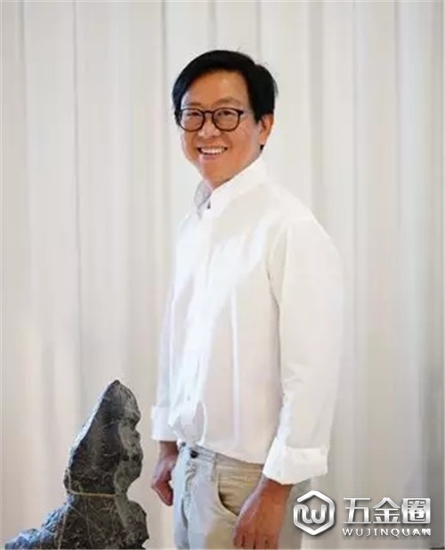 中国建材网