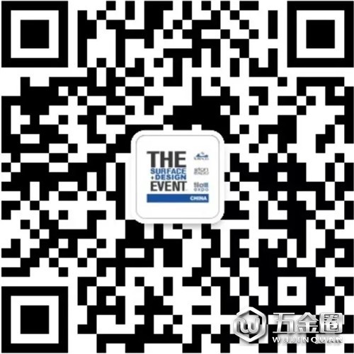 中国建材网