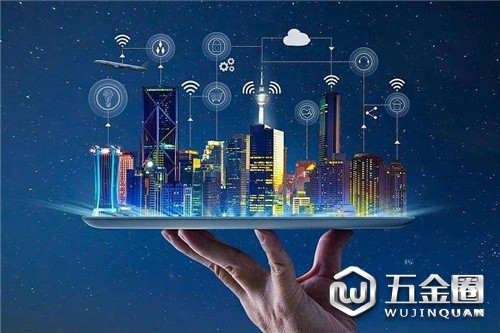 中国建材网