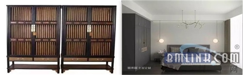 中国建材网