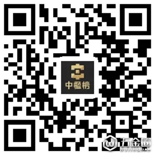 中国建材网
