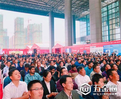 中国建材网